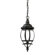 Acclaim Lighting 5056BK: 432390.jpg