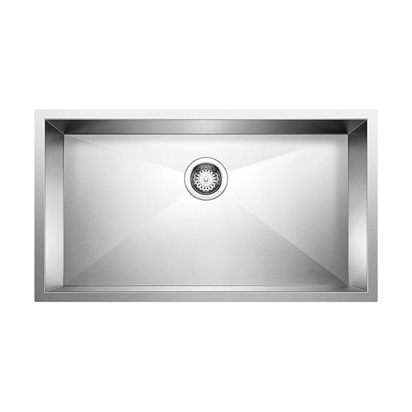 Blanco 443052: 249242_1.jpg