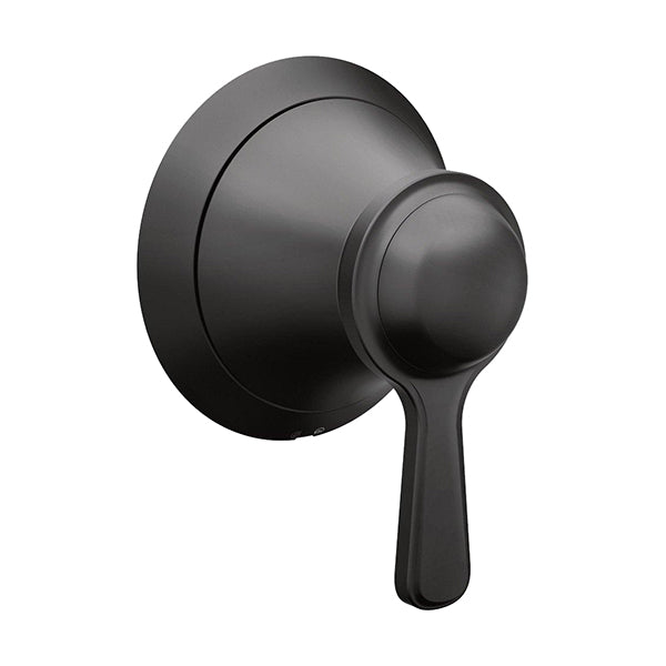 Moen TS44402BL: 97332_1.jpg