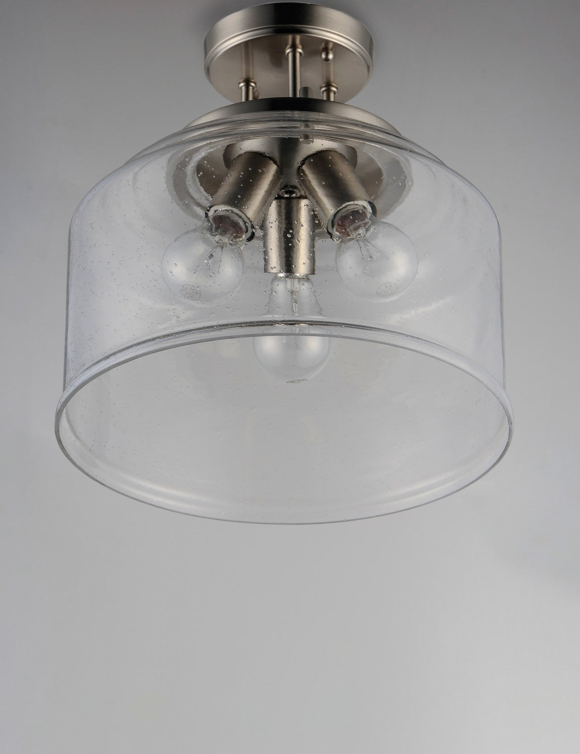 Maxim Lighting 12271CDSN: 1010016-3.jpg