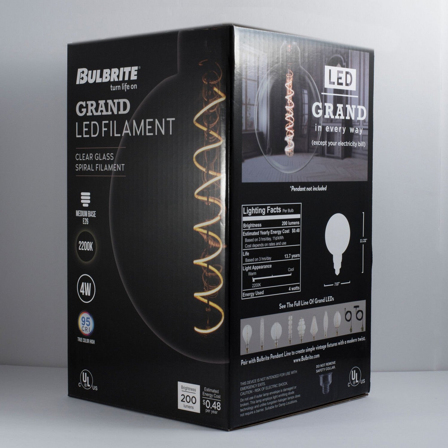 Bulbrite 776302: 982542-2.jpg