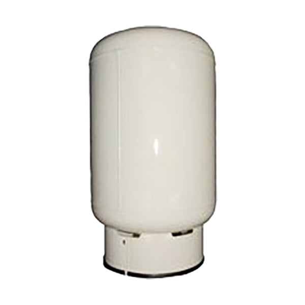 Zurn WXTP-50V