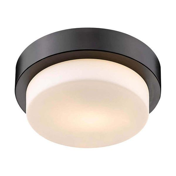 Golden Lighting 1270-09 BLK: 76867_2.jpg