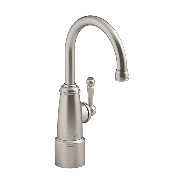 Kohler 6666-AG-BN