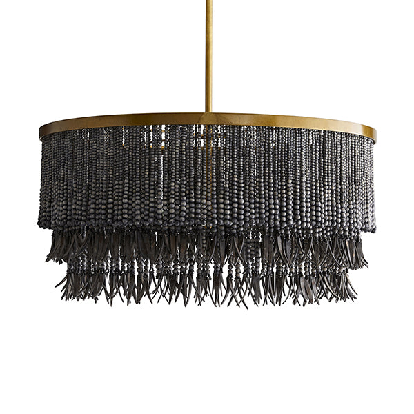 Arteriors 45083: 94530_1.jpg (Variant Image)