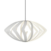 Accord Lighting 1244.06