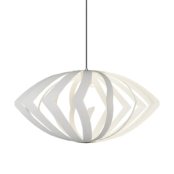 Accord Lighting 1244.06