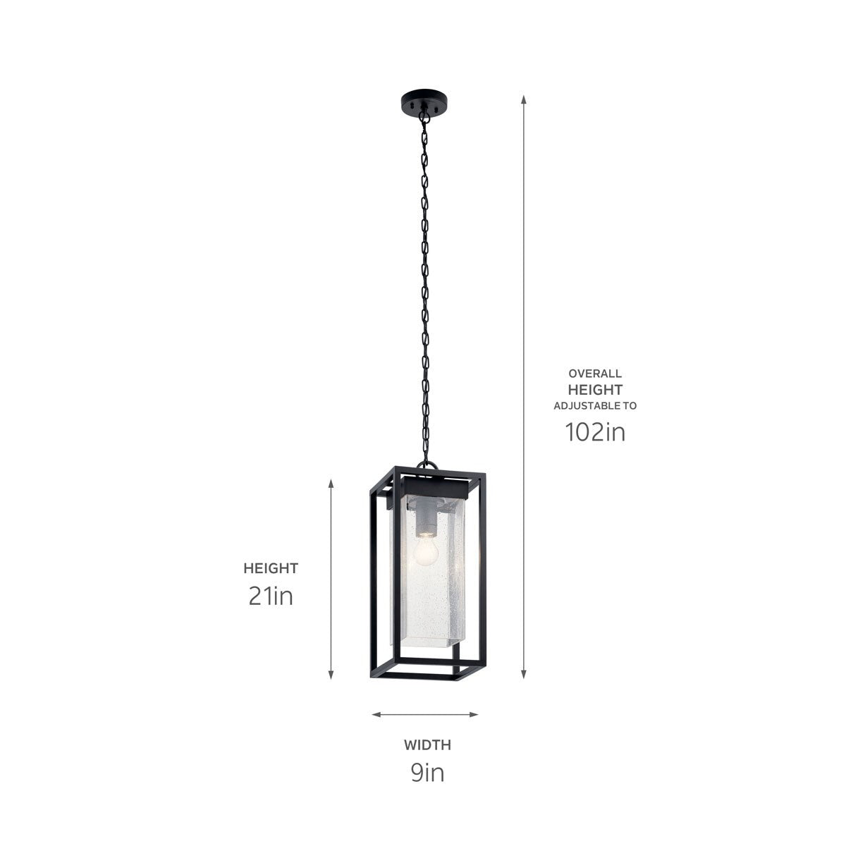 Kichler 59064BSL: lad-4548512-4.jpg