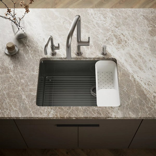 Kohler 8668-5UA2-58: 206976_3.jpg