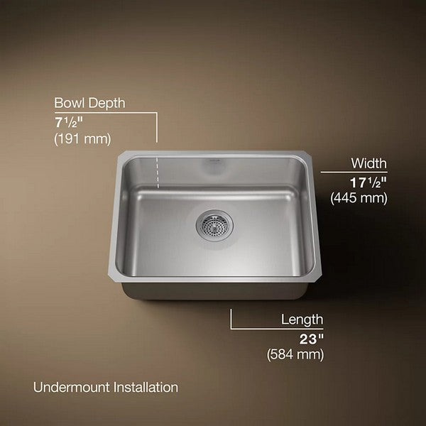 Kohler 3332-NA: 110225_2.jpg