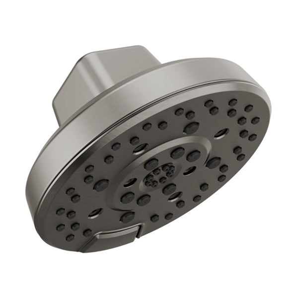 Brizo 87498-PC