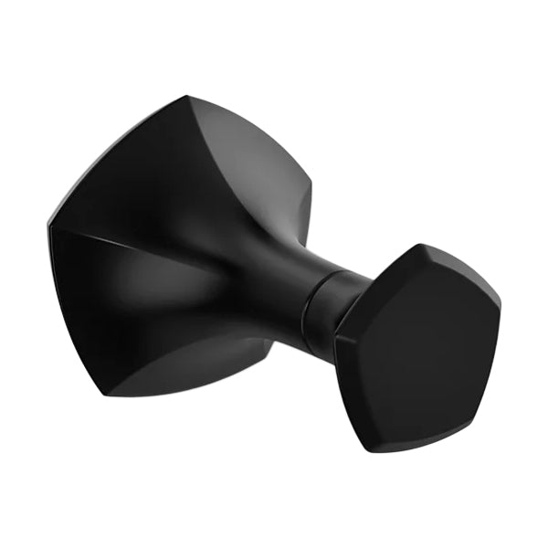Kohler 27069-BL