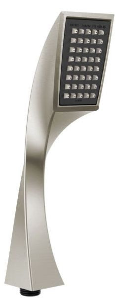 Brizo RP62451BN: DeltaFaucet_RP62451BN