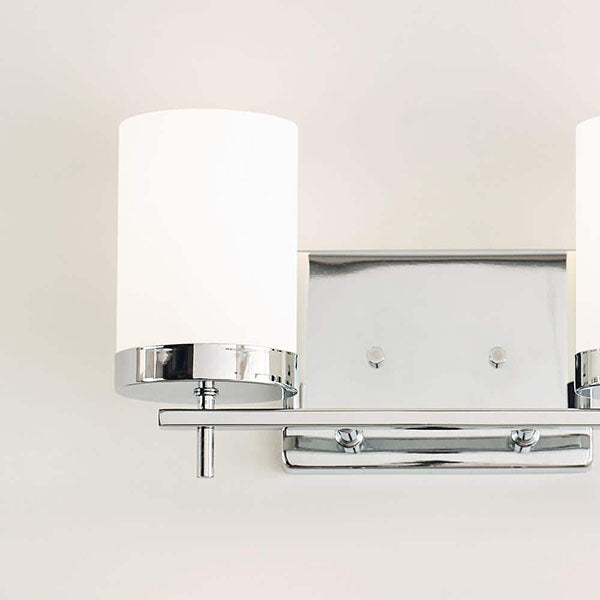Hinkley 52512HB-LED