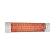 Innova Heating EF50208S3
