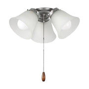 Maxim Lighting FKT208FTSN: 187567_1.jpg (Variant Image)