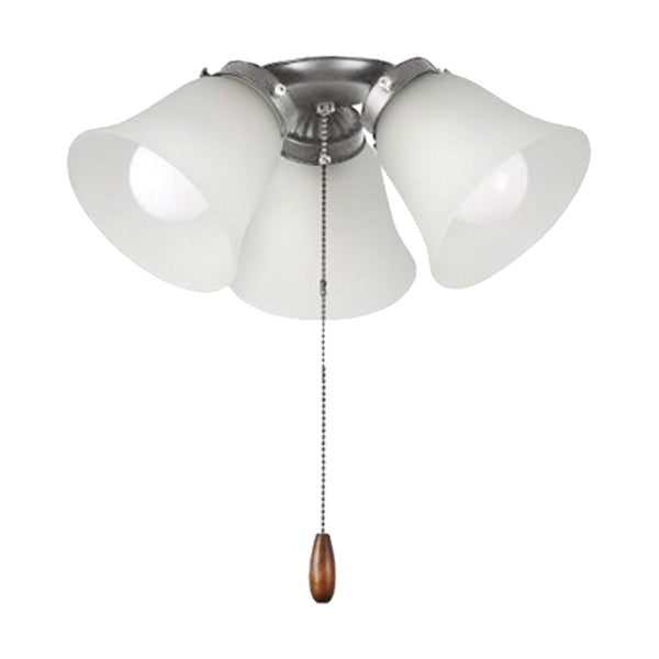 Maxim Lighting FKT208FTSN: 187567_1.jpg (Variant Image)