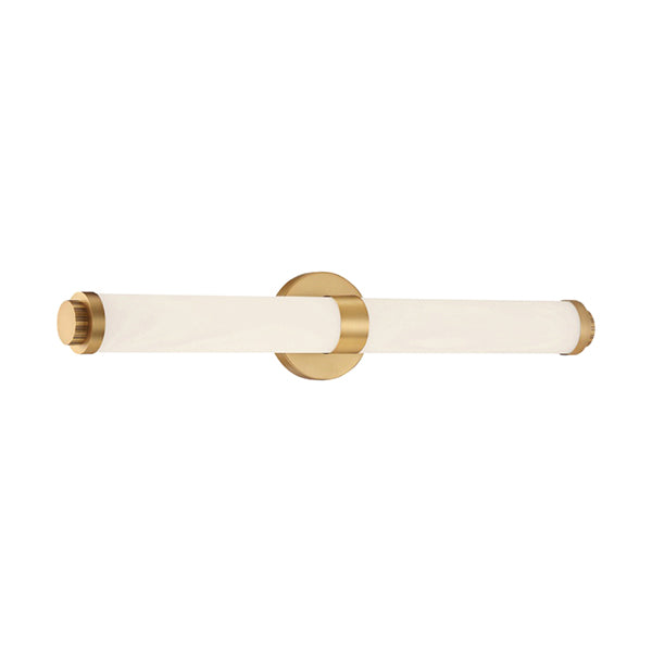 Access Lighting 62531LEDD-BS/OPL