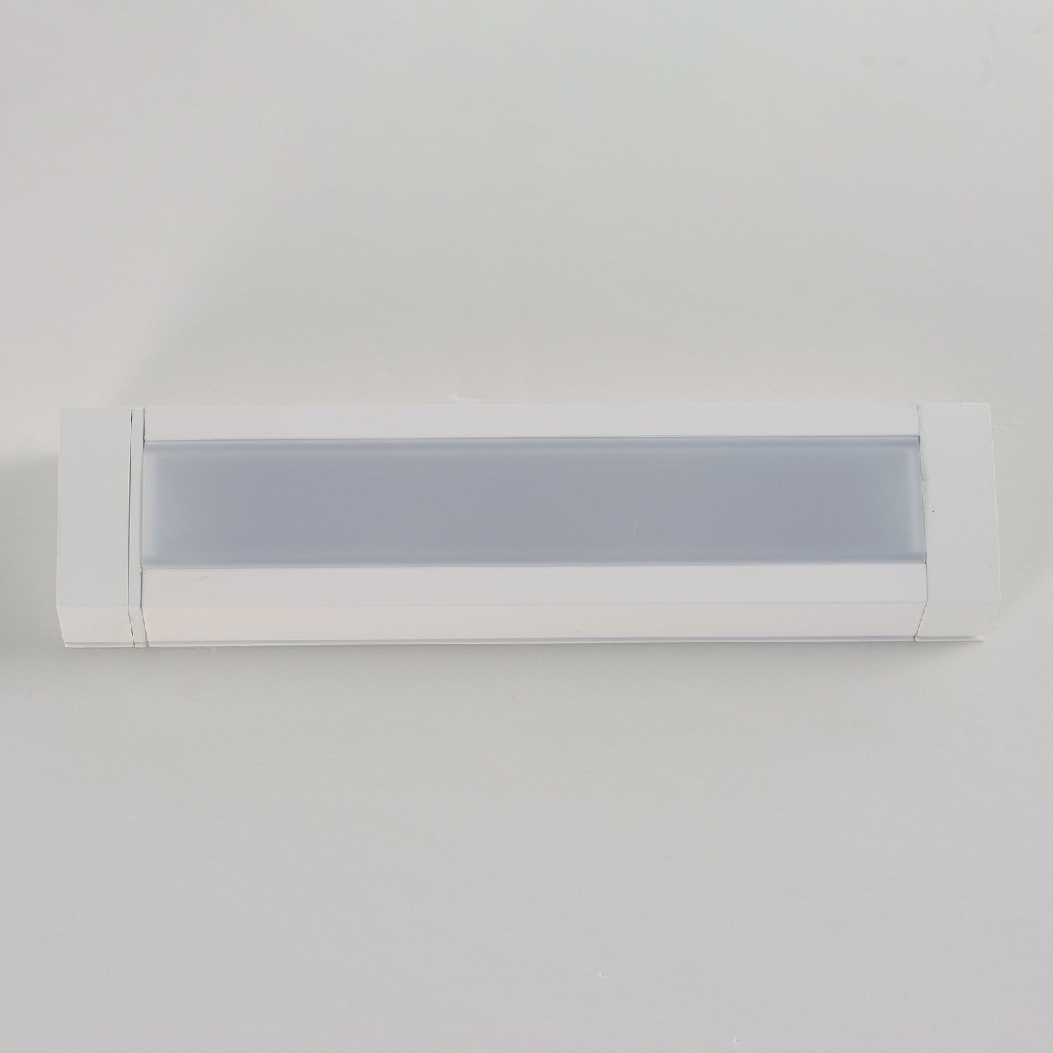 Maxim Lighting 88950WT: 1156060-2.jpg