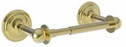 Newport Brass 1600-1500/034: Brasstech-NewportBrass_16001500034-REP