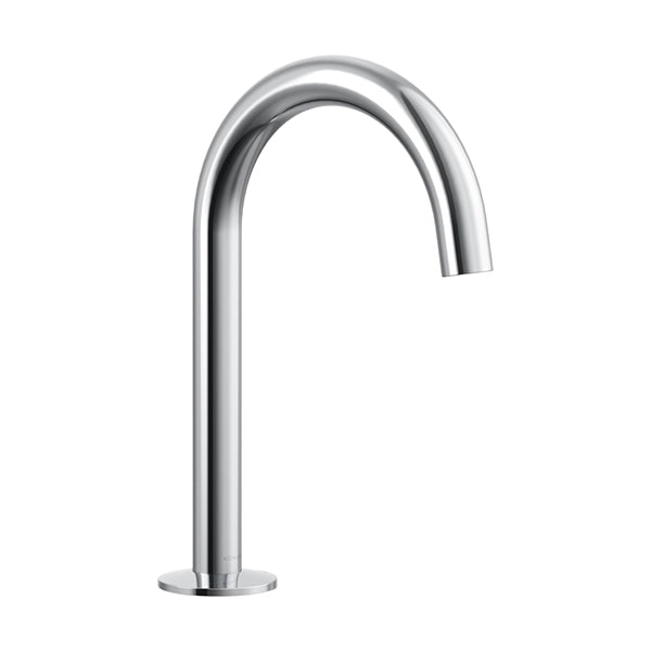 Kohler 77967-BN