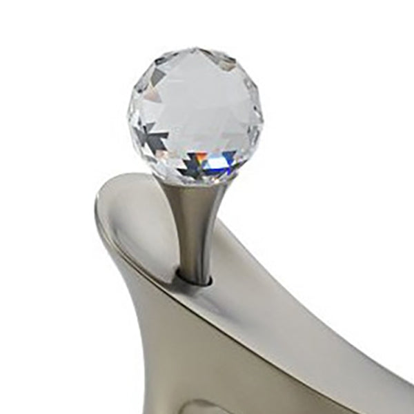 Brizo RP47958BN