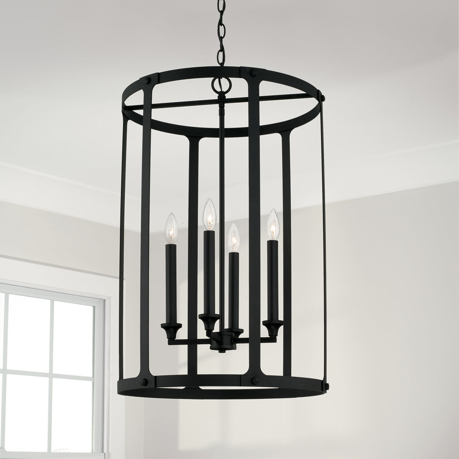 Capital Lighting 544941BI: lad-4773954-3.jpg