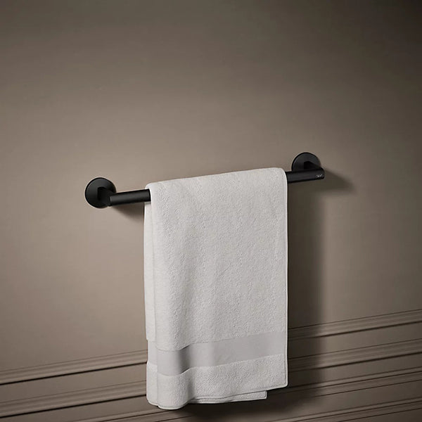 Kohler 78372-BL