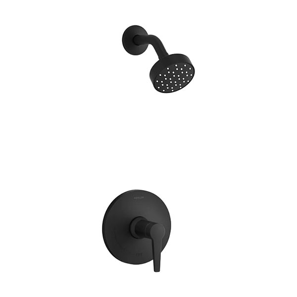Kohler TS97077-4G-BL: 128061_1.jpg (Variant Image)
