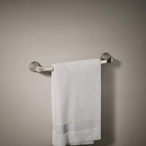 Kohler 27393-BN: 272831_3.jpg