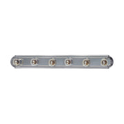 Maxim Lighting 7126SN