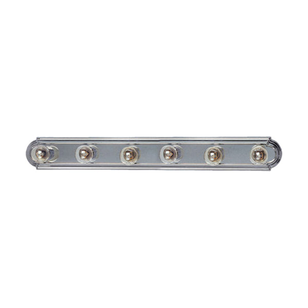 Maxim Lighting 7126SN