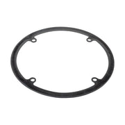 Zurn P100-EXTGASKET