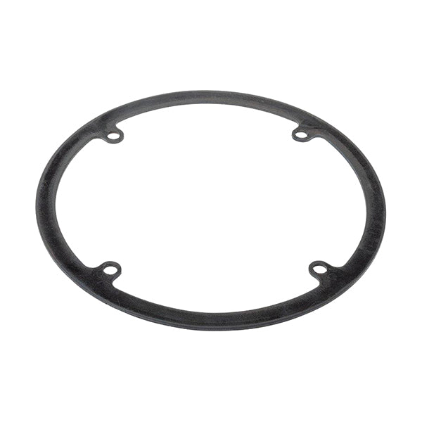 Zurn P100-EXTGASKET