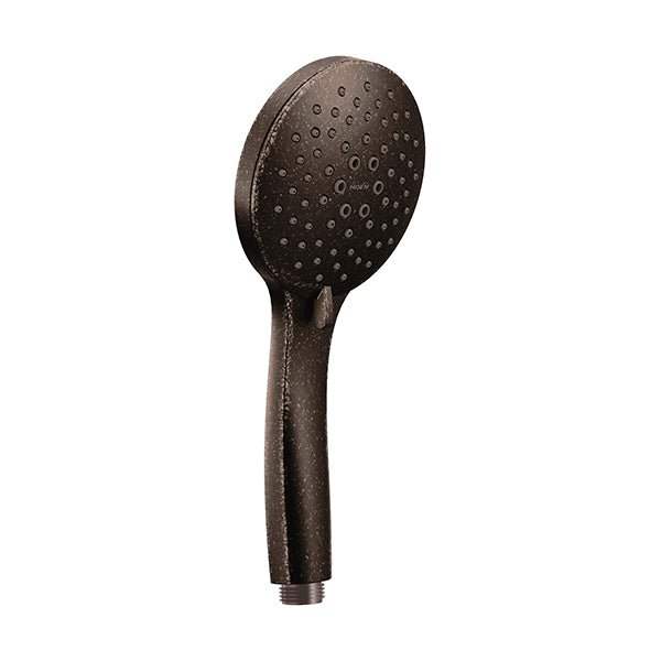 Moen 189315ORB