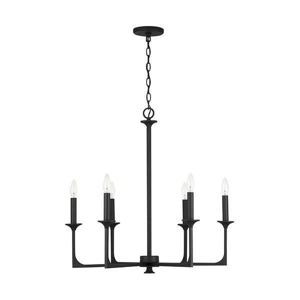 Capital Lighting 437361BI: 55449_1.jpg (Variant Image)