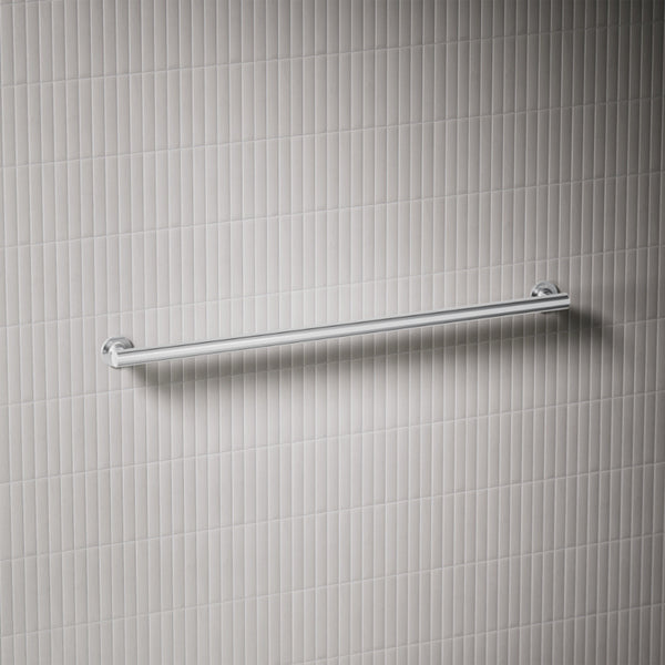 Kohler 11895-S