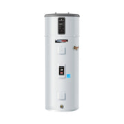 Bradford White RE2H50S10