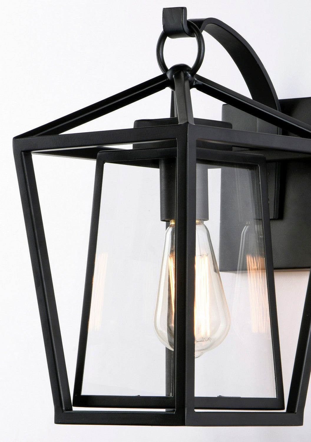 Maxim Lighting 3173CLBK: 899836-2.jpg