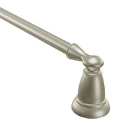 Moen Y2624BN: 46264_1.jpg (Variant Image)