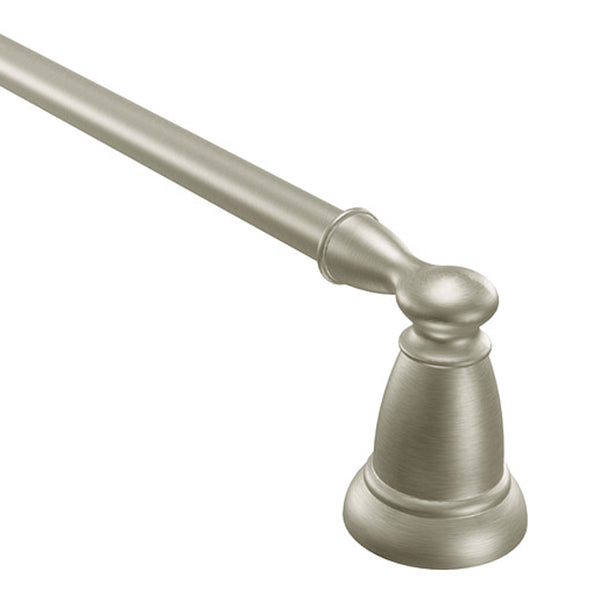 Moen Y2624BN: 46264_1.jpg (Variant Image)
