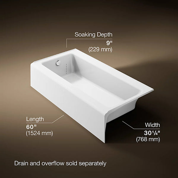 Kohler 837-0: 21435_2.jpg