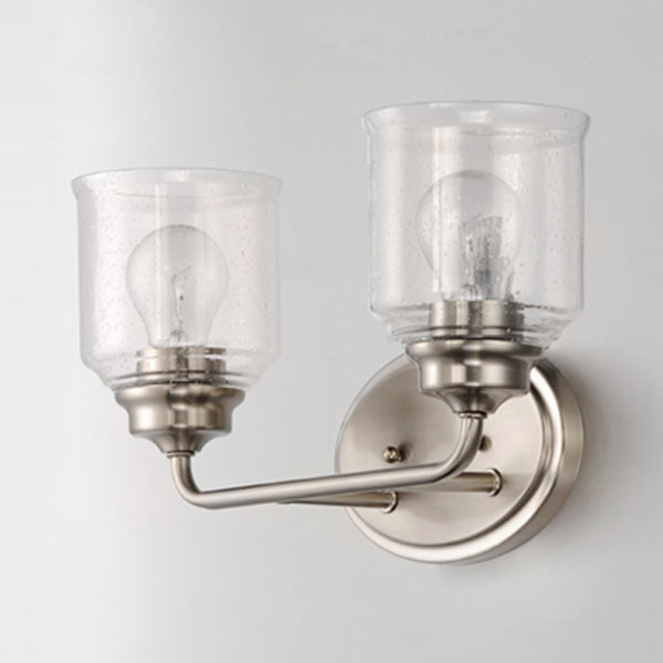 Maxim Lighting 12262CDSN