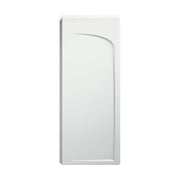 Sterling 72205106-0: 24171_1.jpg (Variant Image)