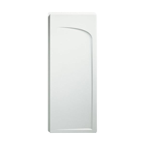 Sterling 72205106-0: 24171_1.jpg (Variant Image)
