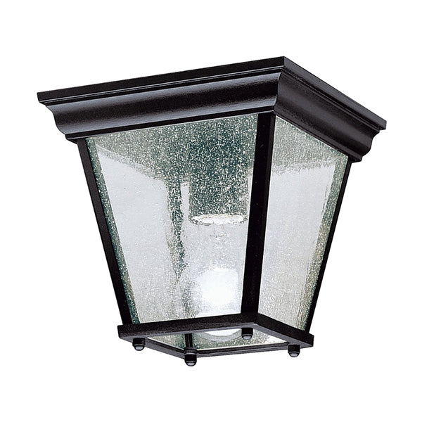 Kichler 9859BK
