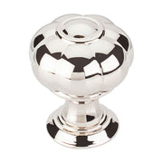Top Knobs TK691PN: 142602_1.jpg
