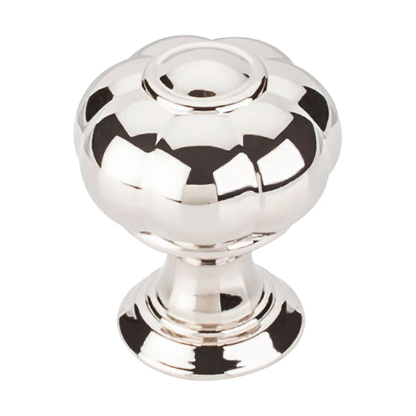 Top Knobs TK691PN: 142602_1.jpg