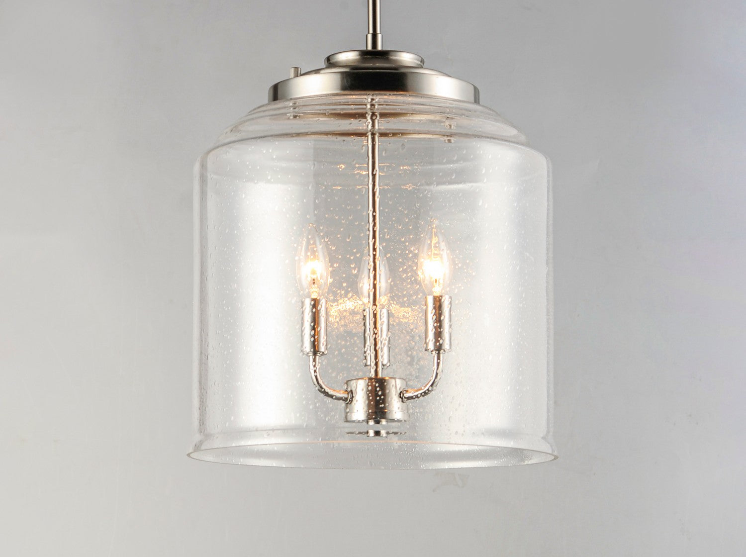 Maxim Lighting 12273CDSN: 1010018-3.jpg