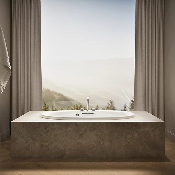 Kohler 5713-W1-96: 87755_3.jpg